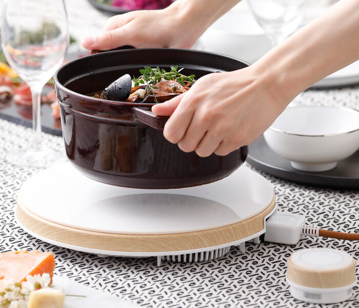 �Ǥ����Ƥ�Ϥ๬�����äȿȶ�ˡ���äȤ�������