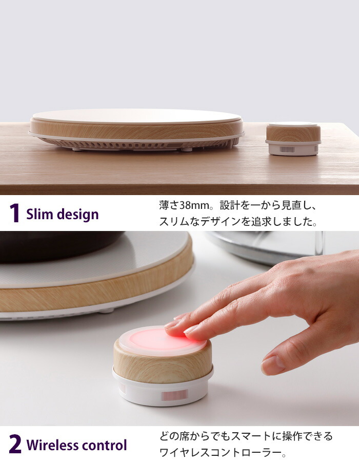 ����38mm�Υ����ʥǥ�����,���ޡ��Ȥ����Ǥ���磻��쥹����ȥ����顼