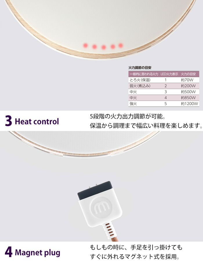 5�ʳ��β��Ͻ���Ĵ�᤬��ǽ,��­����óݤ��Ƥ⤹���˳����ޥ��ͥåȼ��ץ饰