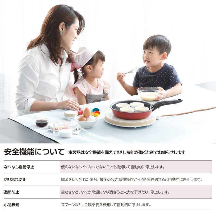 �ʤ٤ʤ���ư���,�ڤ�˺���ɻ�,��Ǯ�ɻ�,��ʪ����