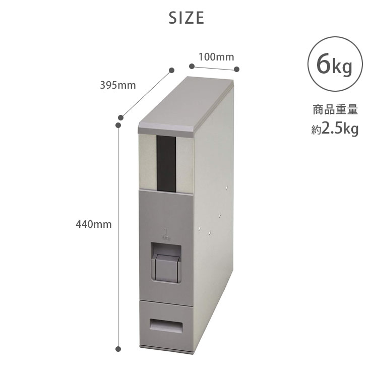 6kgǥϥ󥯲䥫󥿡ˤ֤륵