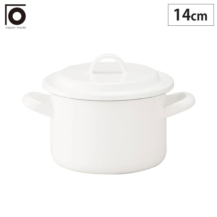 ƻ,㥻14cm,դ,YN-W14,,