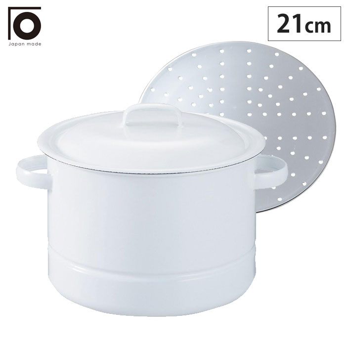 ����ƻ��,������21cm,���Υ��դ�,��������,������