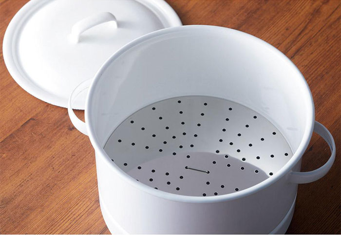 �����������ڤ���륹�ƥ�쥹���Υ��դ��ο������㥻������