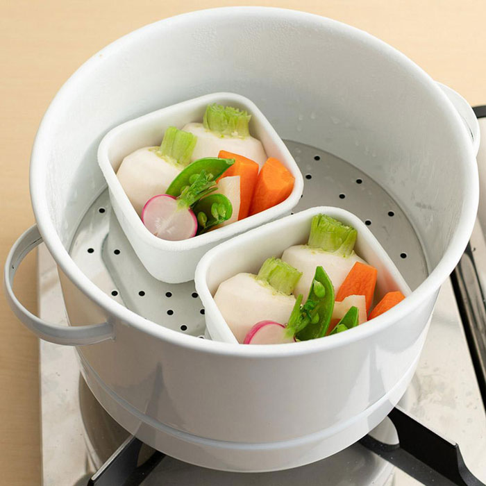 ���֤�ʥ������ޡ���