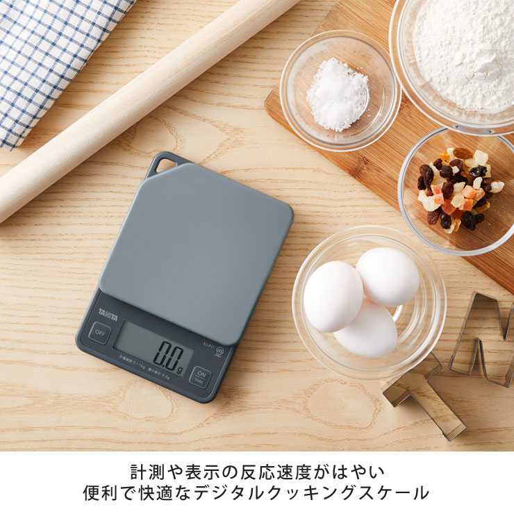 �����ˤ�������֤�û�̤������ȥ쥹�䥤�饤���ڸ����ޤ�