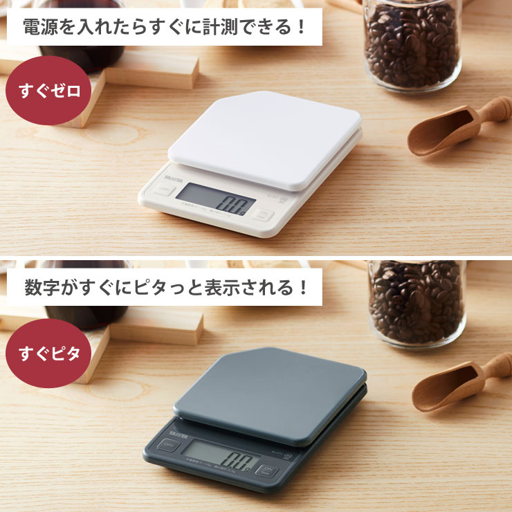 �Ÿ������줿�餹���˷��̤Ǥ���֤���������,�����������˥ԥ��ä�ɽ�������֤����ԥ���