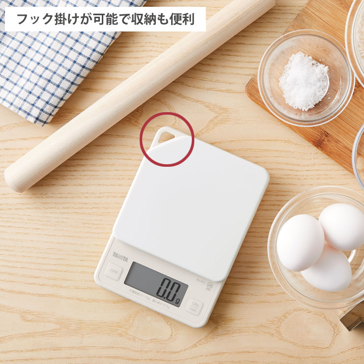 �ɤ�ʾ��Ǥ⤷�ޤ��䤹�����⤤��Ǽ��