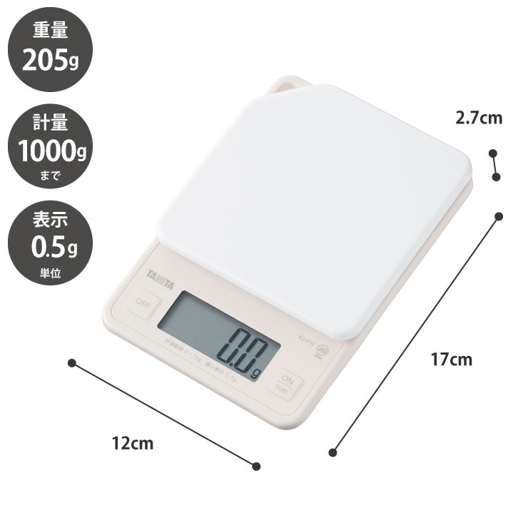 ���˥���Ʋ�Υ쥷�ԡ��������դ�