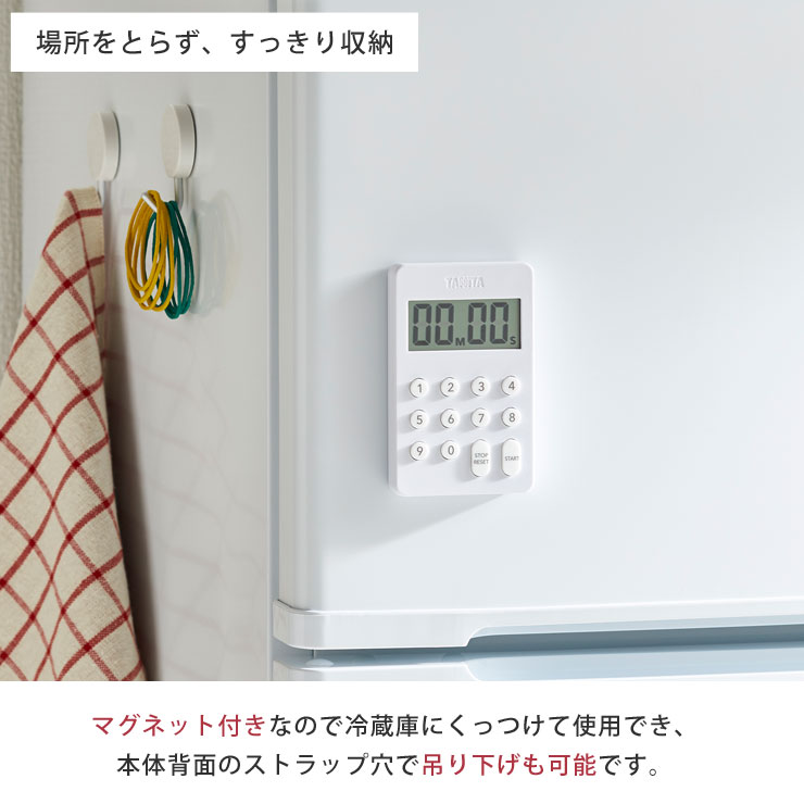 �ޥ��ͥåȤ���¢�ˤʤɤ�Ž���դ��Ǥ��ޤ�