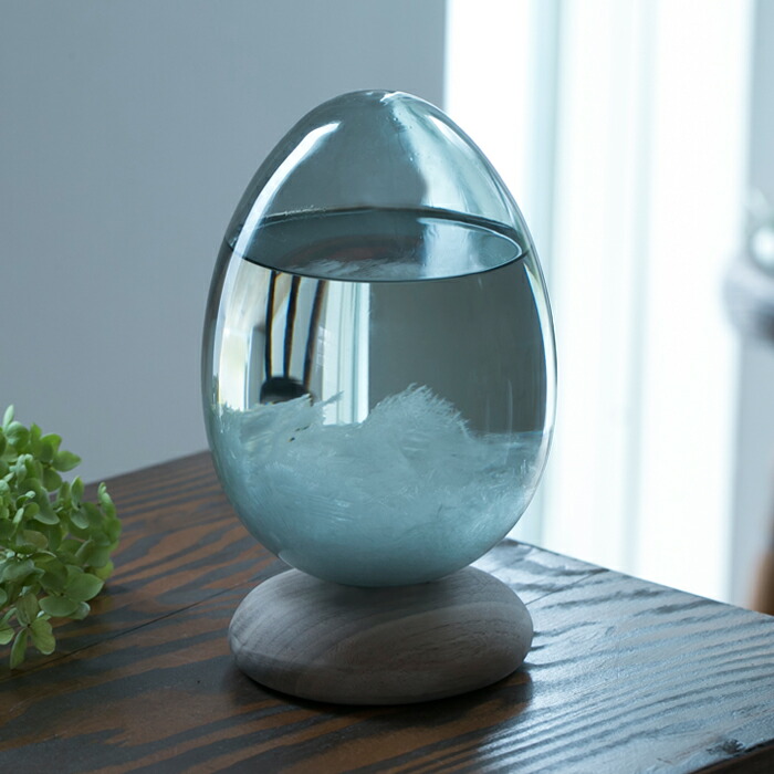 TEMPO PULSE DAWN,�ƥ�ݥѥ륹 �ɡ���,100percent,���ȡ��॰�饹