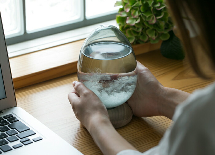 TEMPO PULSE DAWN,�ƥ�ݥѥ륹 �ɡ���,100percent,���ȡ��॰�饹