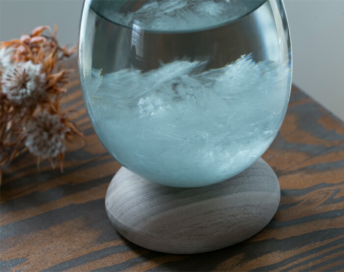 TEMPO PULSE DAWN,�ƥ�ݥѥ륹 �ɡ���,100percent,���ȡ��॰�饹