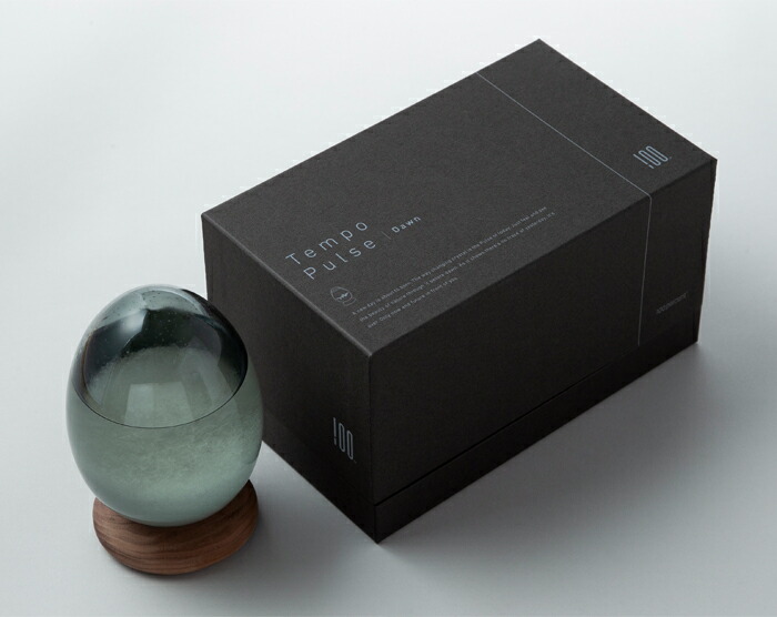 TEMPO PULSE DAWN,�ƥ�ݥѥ륹 �ɡ���,100percent,���ȡ��॰�饹