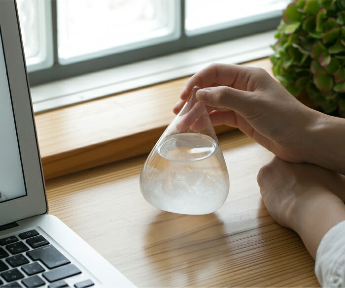 TEMPO DROP MINI,ƥ ɥåץߥ,100percent,ȡ॰饹