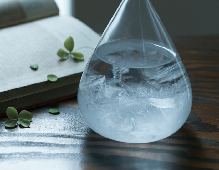 TEMPO DROP MINI,ƥ ɥåץߥ,100percent,ȡ॰饹