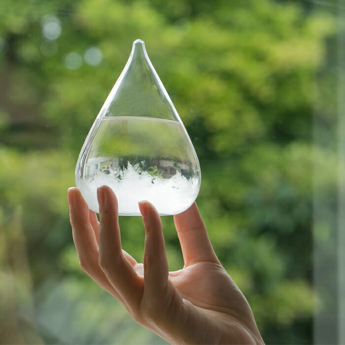 TEMPO DROP MINI,ƥ ɥåץߥ,100percent,ȡ॰饹