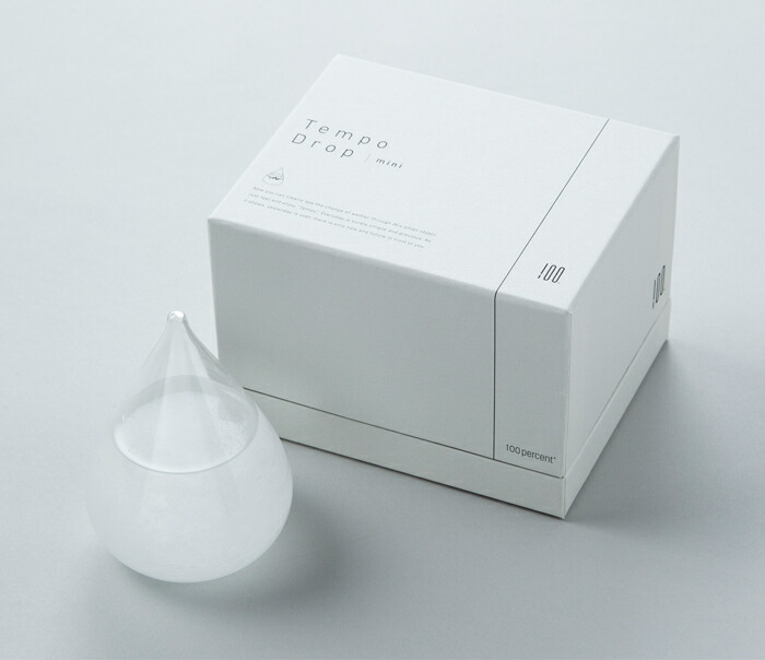 TEMPO DROP MINI,ƥ ɥåץߥ,100percent,ȡ॰饹