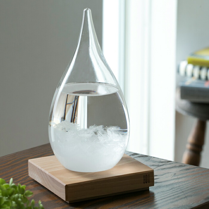 TEMPO DROP,�ƥ�� �ɥ��å�,100percent,���ȡ��॰�饹