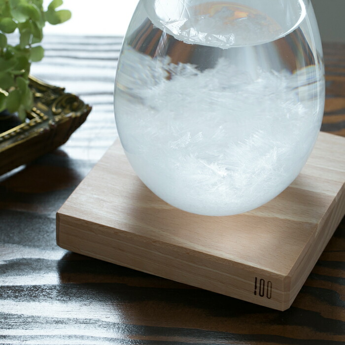 TEMPO DROP,�ƥ�� �ɥ��å�,100percent,���ȡ��॰�饹