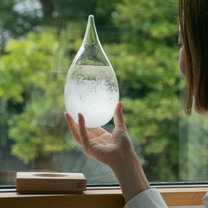 TEMPO DROP,�ƥ�� �ɥ��å�,100percent,���ȡ��॰�饹