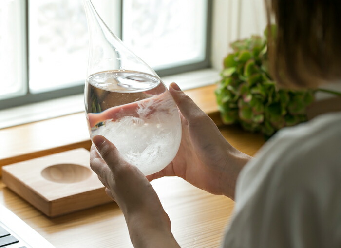 TEMPO DROP,�ƥ�� �ɥ��å�,100percent,���ȡ��॰�饹