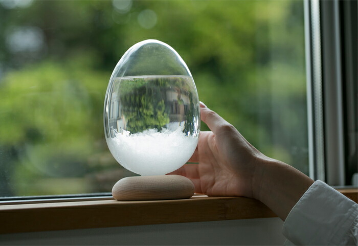 TEMPO PULSE DAWN,�ƥ�ݥѥ륹,���ꥢ,100percent,���ȡ��॰�饹