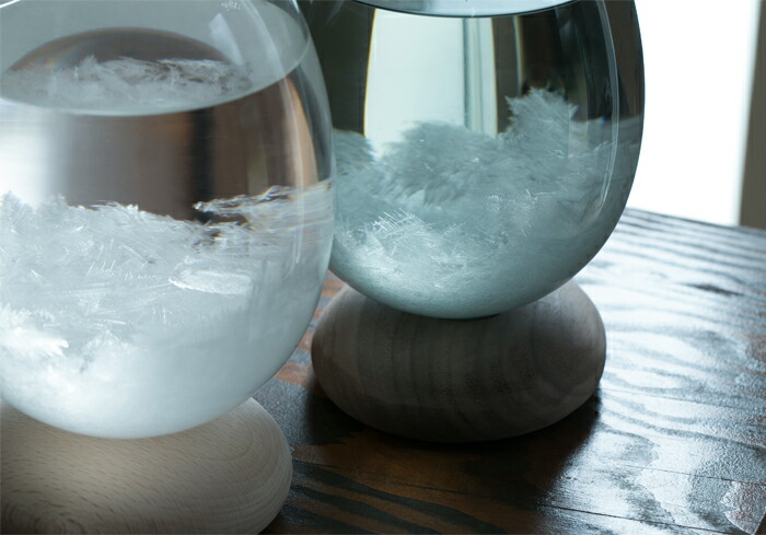 TEMPO PULSE DAWN,�ƥ�ݥѥ륹,���ꥢ,100percent,���ȡ��॰�饹