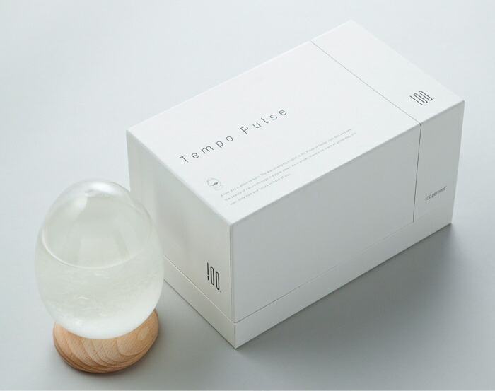 TEMPO PULSE DAWN,�ƥ�ݥѥ륹,���ꥢ,100percent,���ȡ��॰�饹