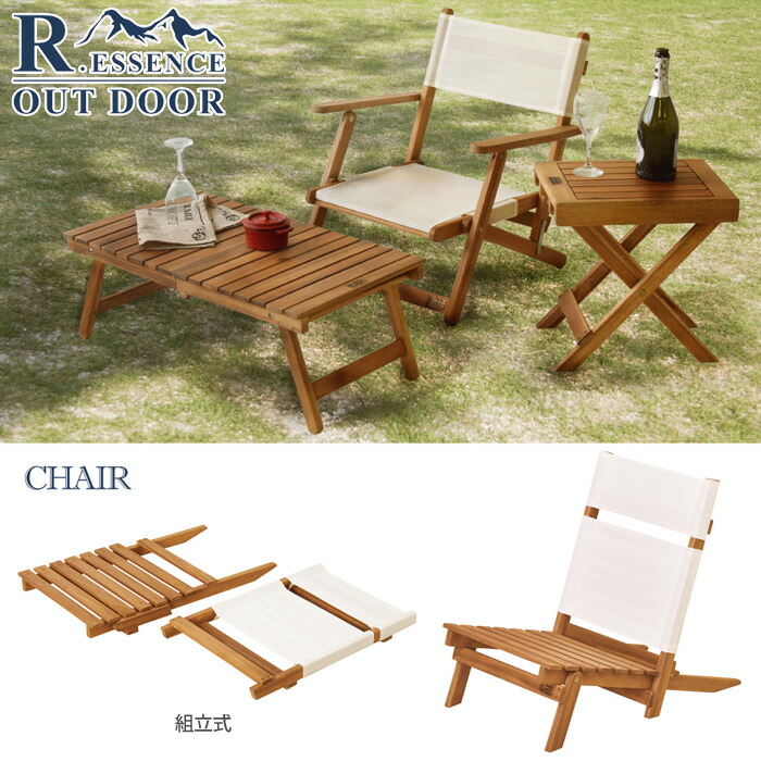 ��ë,�롼�२�å���,�����ȥɥ�,������,��Ω,�ػ�,����,��Ǽ,�ޤꤿ����,����������