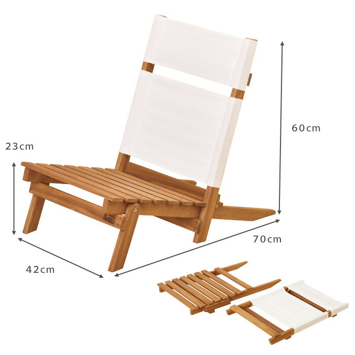 ��ë,�롼�२�å���,�����ȥɥ�,������,��Ω,�ػ�,����,��Ǽ,�ޤꤿ����,����������