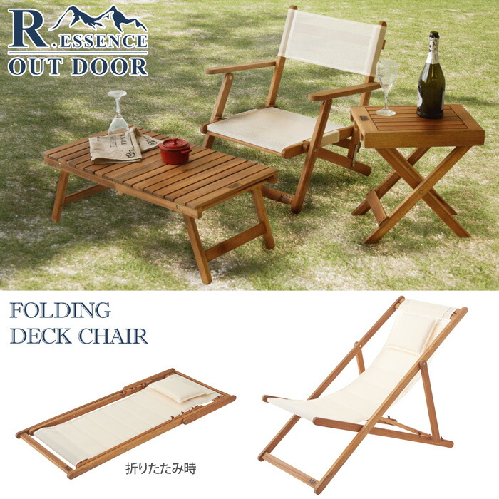 ��ë,�롼�२�å���,�����ȥɥ�,����������,�ޤꤿ����,�ػ�,����,��Ǽ,�ޤꤿ����,����������