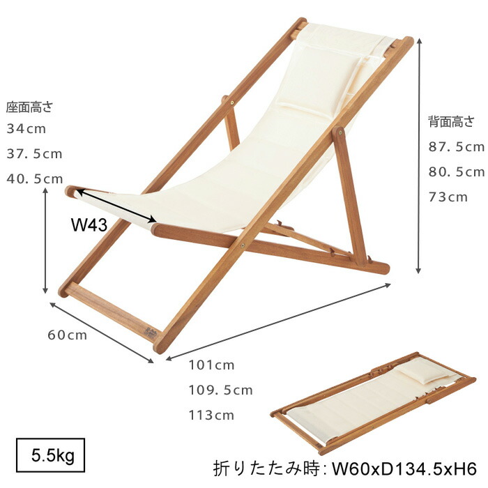 ��ë,�롼�२�å���,�����ȥɥ�,����������,�ޤꤿ����,�ػ�,����,��Ǽ,�ޤꤿ����,����������