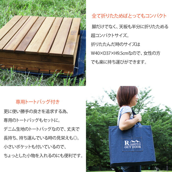 ��ë,�롼�२�å���,�ե�����ǥ��󥰥ơ��֥�,�����ȥɥ��ơ��֥�,�����ơ��֥�,����,��Ǽ,�ޤꤿ����,����������