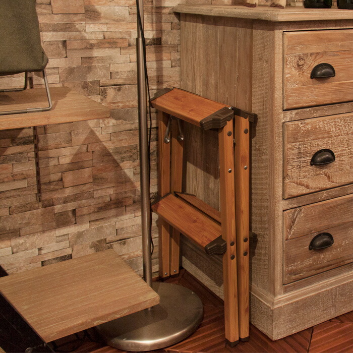 ���ƥåץ��ġ���,��Ω,�ޤꤿ����,�����,����,���ƥå���,�������,Ƨ����