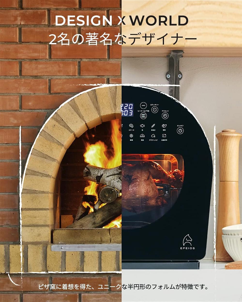 ����Ū�ʥ饰���奢�꡼�֥��ɤʤɤǥǥ����ʡ���̳��륢���ȥǥ��쥯���� �֥Υ�ԥ����� ����꡼���ȤΥ���ܥ졼����󥷥꡼��