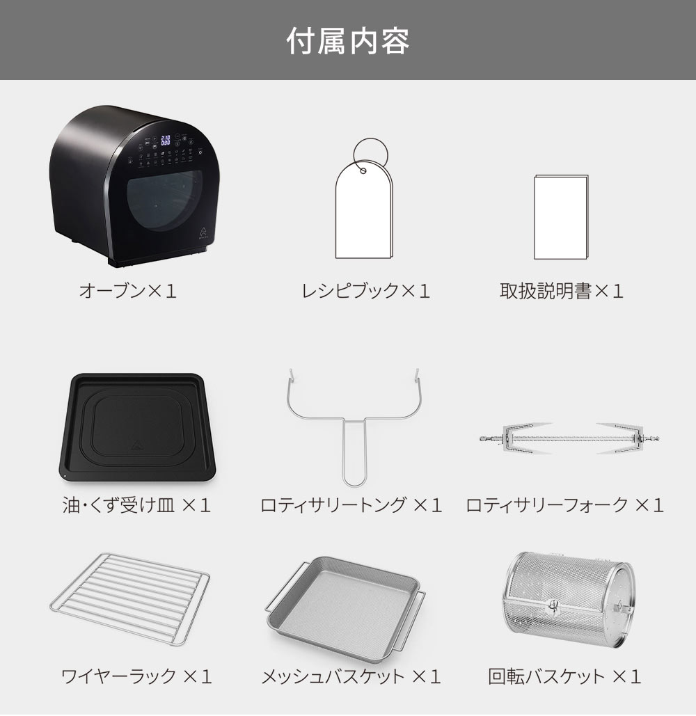 �����֥����Ρ��쥷�ԥ֥å����谷�������������������������ƥ����꡼�ȥ󥰡����ƥ����꡼�ե��������磻�䡼��å�����å���Х����åȡ���ž�Х����å� ��1��