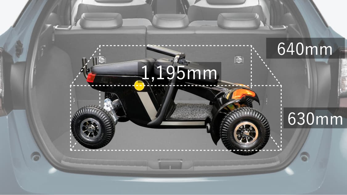 hi ‪‪❤︎　ウイッグ　リピーター様特別価格 br>ウイッグ hi ‪‪❤︎ ウイッグ リピーター様特別価格 公式】私‬‬
