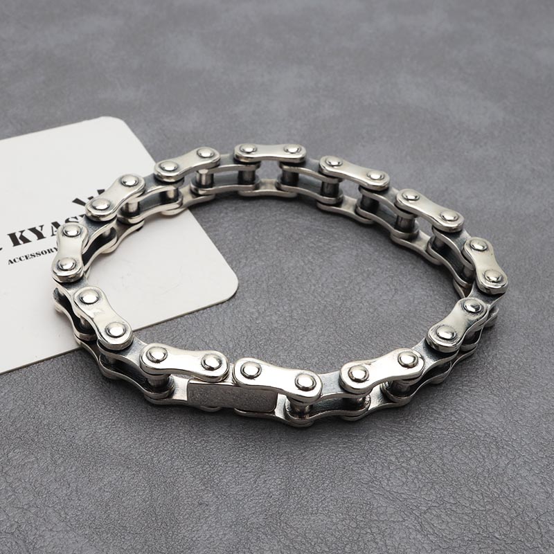 LUXJEWEL ブレスレット　silver925 bs244-7.jpg
